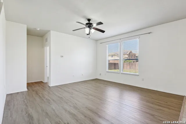 3628 Lazy Diamond Selma, TX 78154