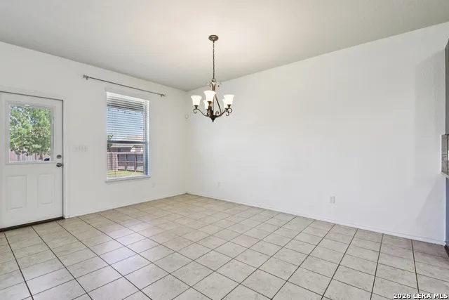 3628 Lazy Diamond Selma, TX 78154