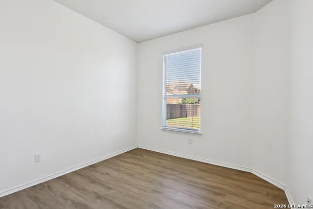 3628 Lazy Diamond Selma, TX 78154
