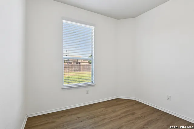 3628 Lazy Diamond Selma, TX 78154