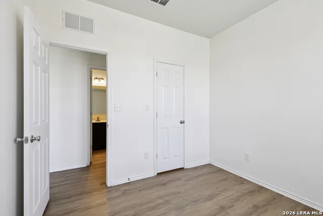 3628 Lazy Diamond Selma, TX 78154
