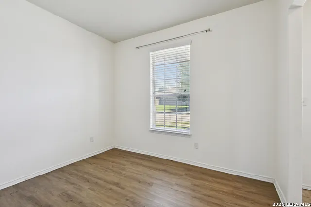 3628 Lazy Diamond Selma, TX 78154