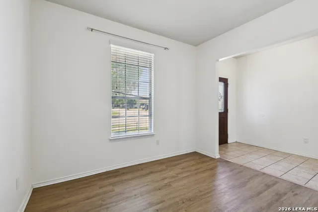 3628 Lazy Diamond Selma, TX 78154