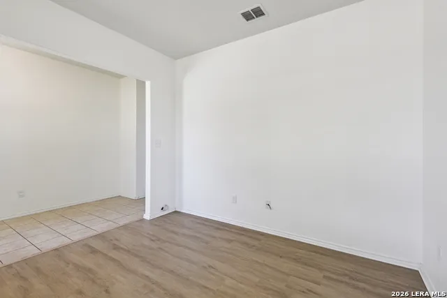 3628 Lazy Diamond Selma, TX 78154