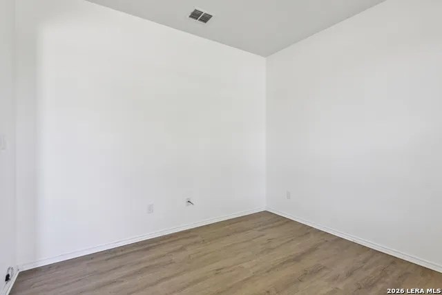 3628 Lazy Diamond Selma, TX 78154