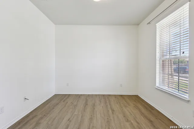 3628 Lazy Diamond Selma, TX 78154