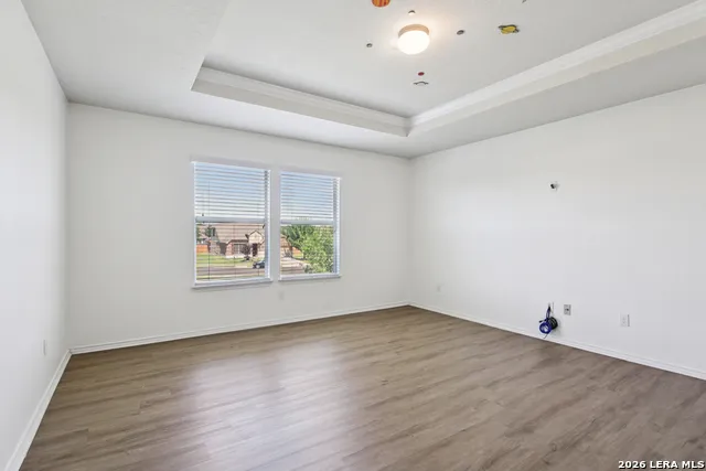 3628 Lazy Diamond Selma, TX 78154