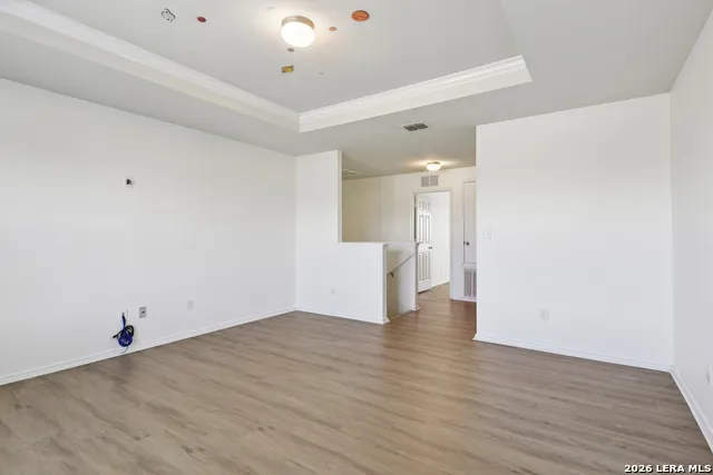 3628 Lazy Diamond Selma, TX 78154
