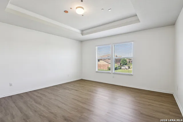 3628 Lazy Diamond Selma, TX 78154