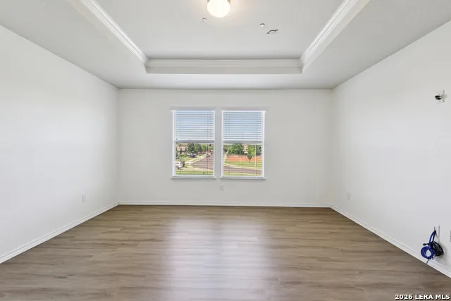 3628 Lazy Diamond Selma, TX 78154