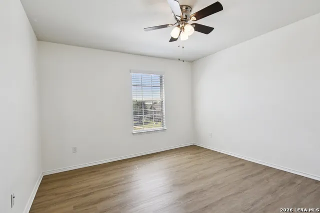 3628 Lazy Diamond Selma, TX 78154