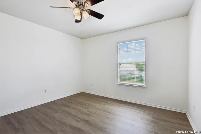 3628 Lazy Diamond Selma, TX 78154