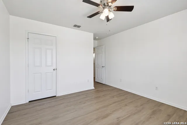 3628 Lazy Diamond Selma, TX 78154