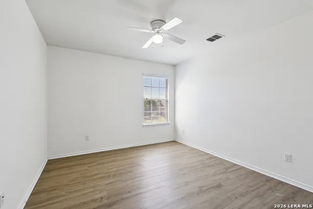 3628 Lazy Diamond Selma, TX 78154