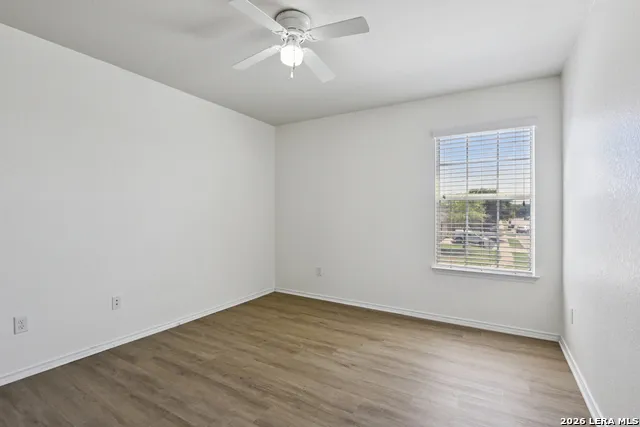 3628 Lazy Diamond Selma, TX 78154