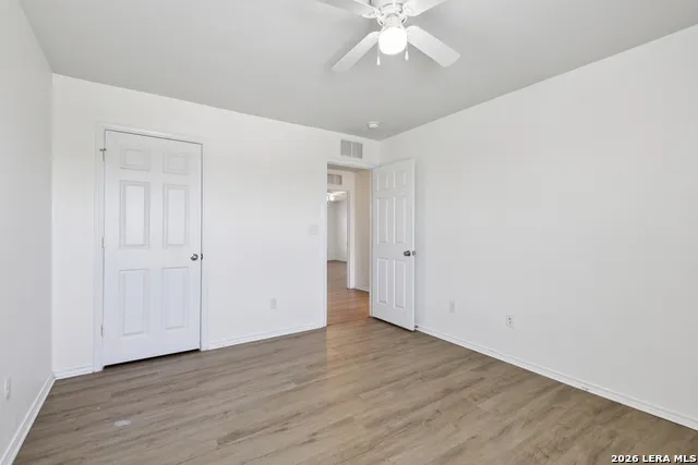 3628 Lazy Diamond Selma, TX 78154