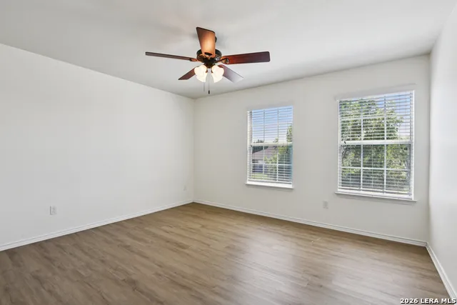 3628 Lazy Diamond Selma, TX 78154