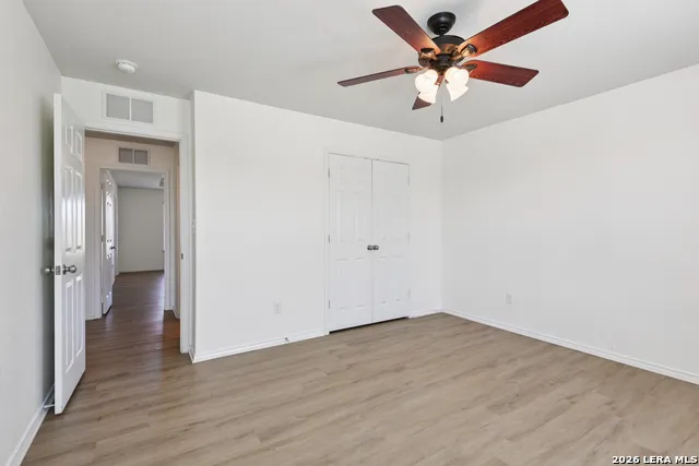 3628 Lazy Diamond Selma, TX 78154