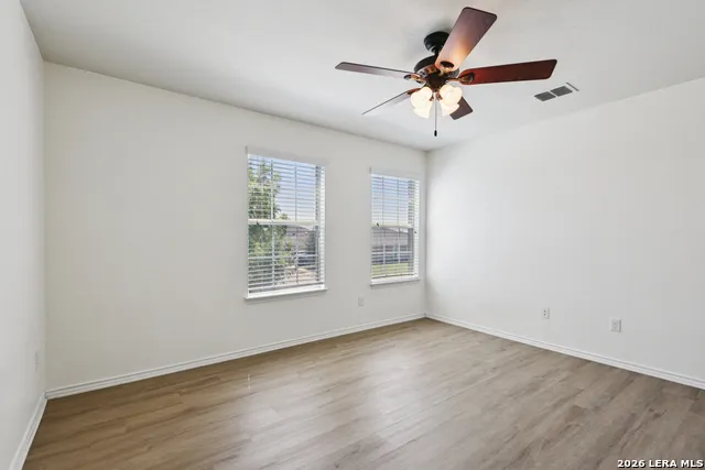 3628 Lazy Diamond Selma, TX 78154