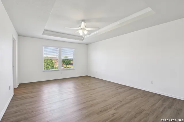 3628 Lazy Diamond Selma, TX 78154