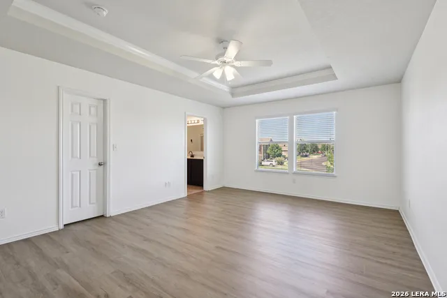 3628 Lazy Diamond Selma, TX 78154