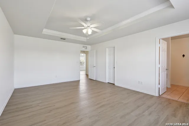 3628 Lazy Diamond Selma, TX 78154