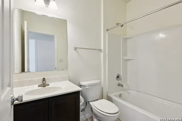 3628 Lazy Diamond Selma, TX 78154