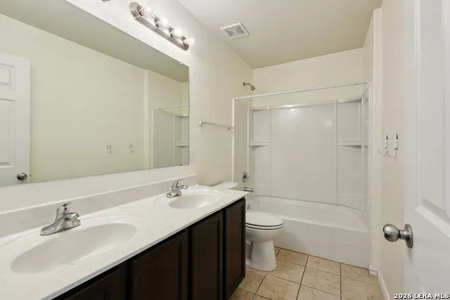 3628 Lazy Diamond Selma, TX 78154