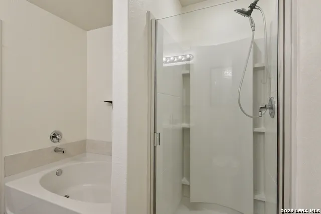3628 Lazy Diamond Selma, TX 78154