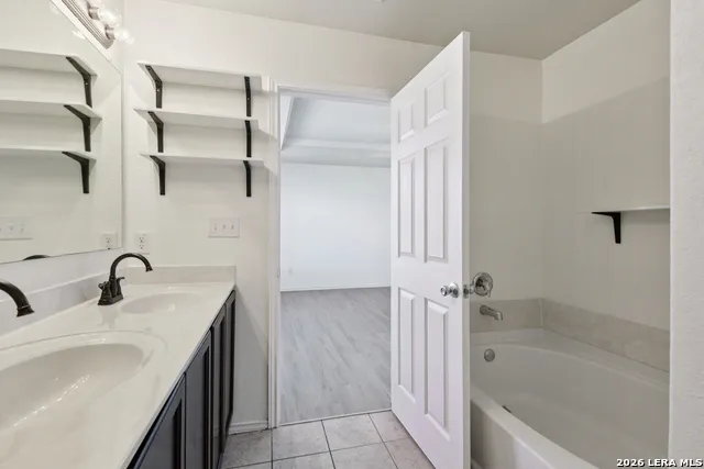 3628 Lazy Diamond Selma, TX 78154