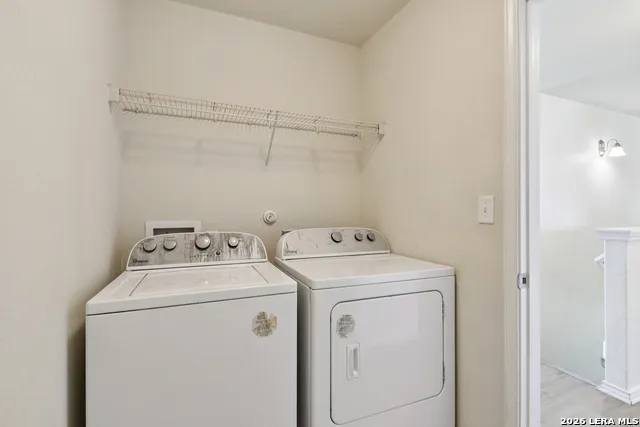 3628 Lazy Diamond Selma, TX 78154