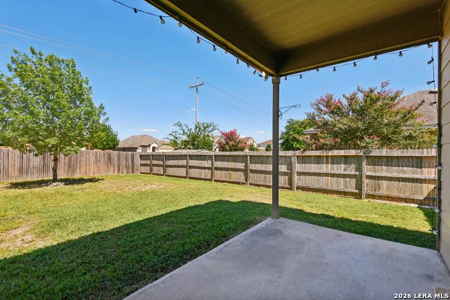3628 Lazy Diamond Selma, TX 78154