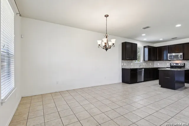 3628 Lazy Diamond Selma, TX 78154