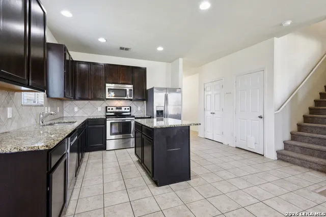 3628 Lazy Diamond Selma, TX 78154