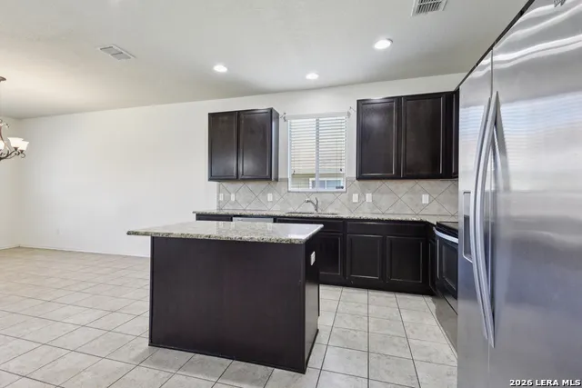 3628 Lazy Diamond Selma, TX 78154