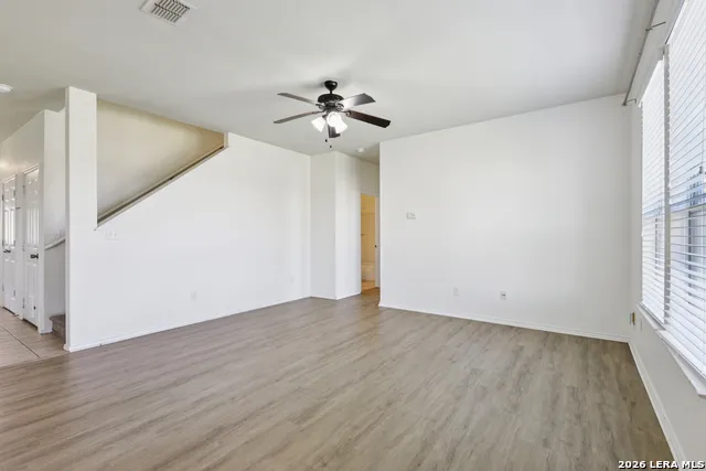 3628 Lazy Diamond Selma, TX 78154