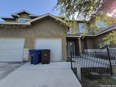 6315 Attucks Lane