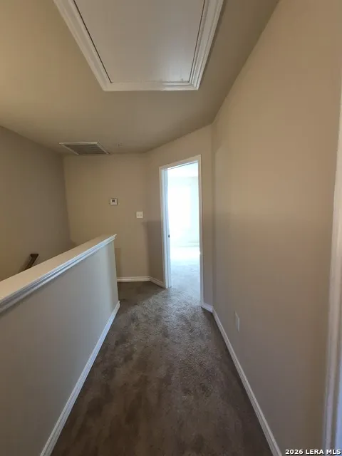 6315 Attucks Lane San Antonio, TX 78238
