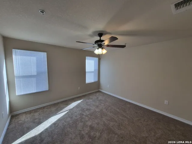 6315 Attucks Lane San Antonio, TX 78238