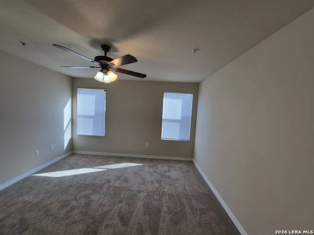 6315 Attucks Lane San Antonio, TX 78238