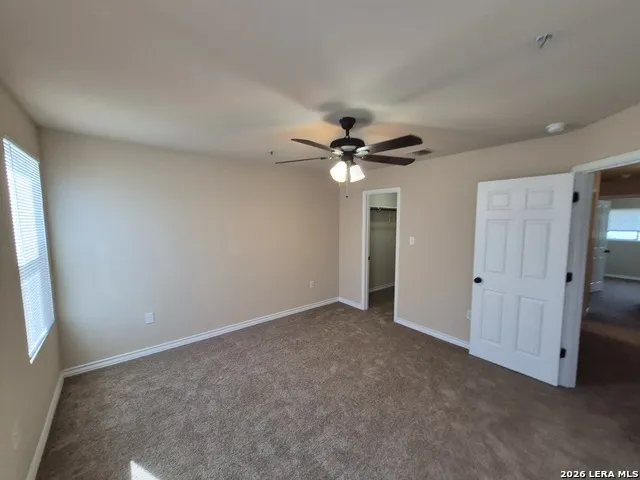 6315 Attucks Lane San Antonio, TX 78238