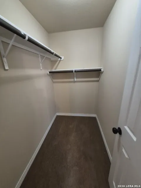 6315 Attucks Lane San Antonio, TX 78238