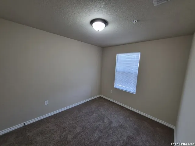 6315 Attucks Lane San Antonio, TX 78238