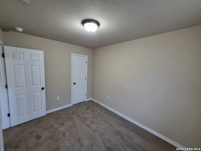 6315 Attucks Lane San Antonio, TX 78238