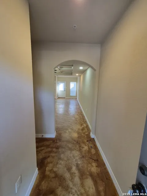 6315 Attucks Lane San Antonio, TX 78238