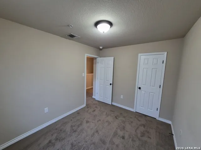 6315 Attucks Lane San Antonio, TX 78238