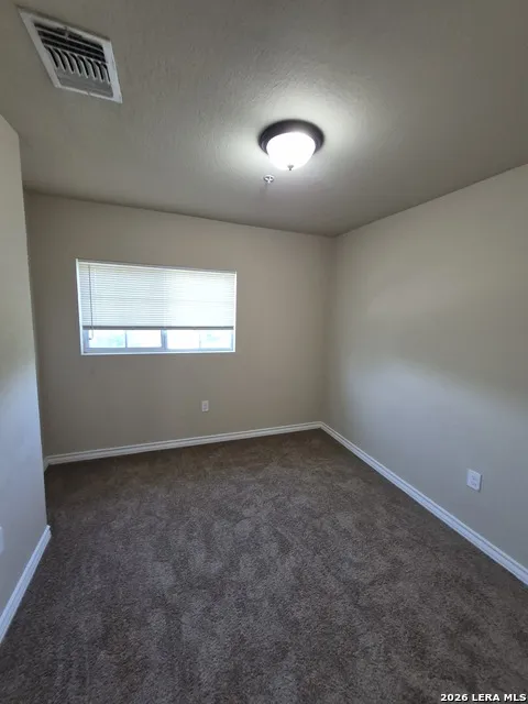 6315 Attucks Lane San Antonio, TX 78238