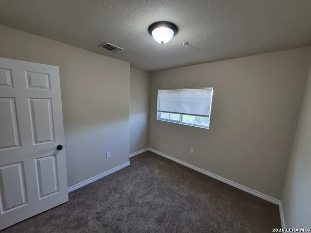 6315 Attucks Lane San Antonio, TX 78238