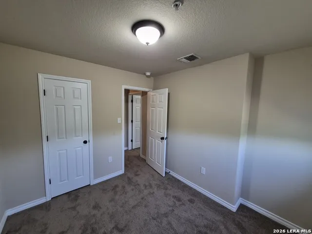 6315 Attucks Lane San Antonio, TX 78238
