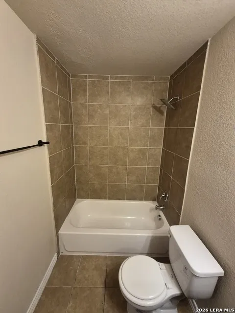 6315 Attucks Lane San Antonio, TX 78238